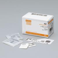 SURGEON BOOKS 見てわかる小動物の外科手技シリーズⅠ マイナーサー