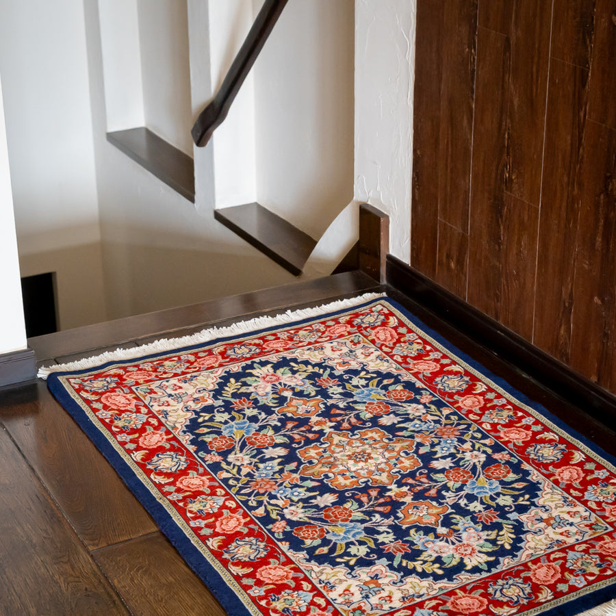 c361_1b_900x.jpg?v=1755928498