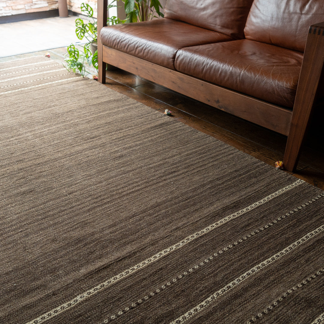 キリム 正方形サイズ – Persiadirect