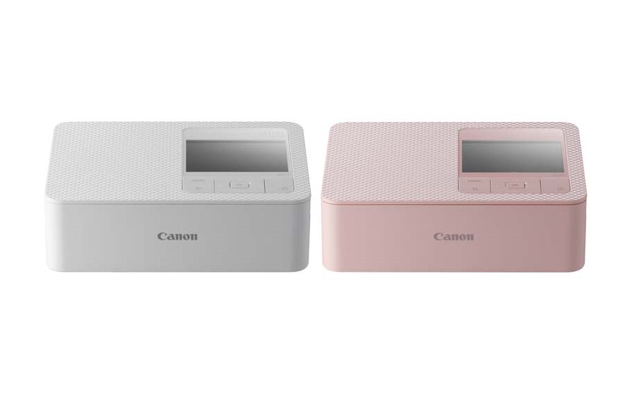 SELPHY CP1500：ミニフォトプリンター｜個人｜キヤノン