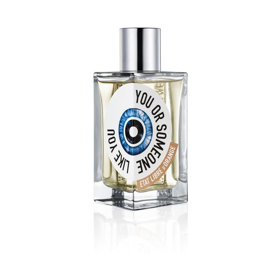 You or Someone Like You – Perfumology