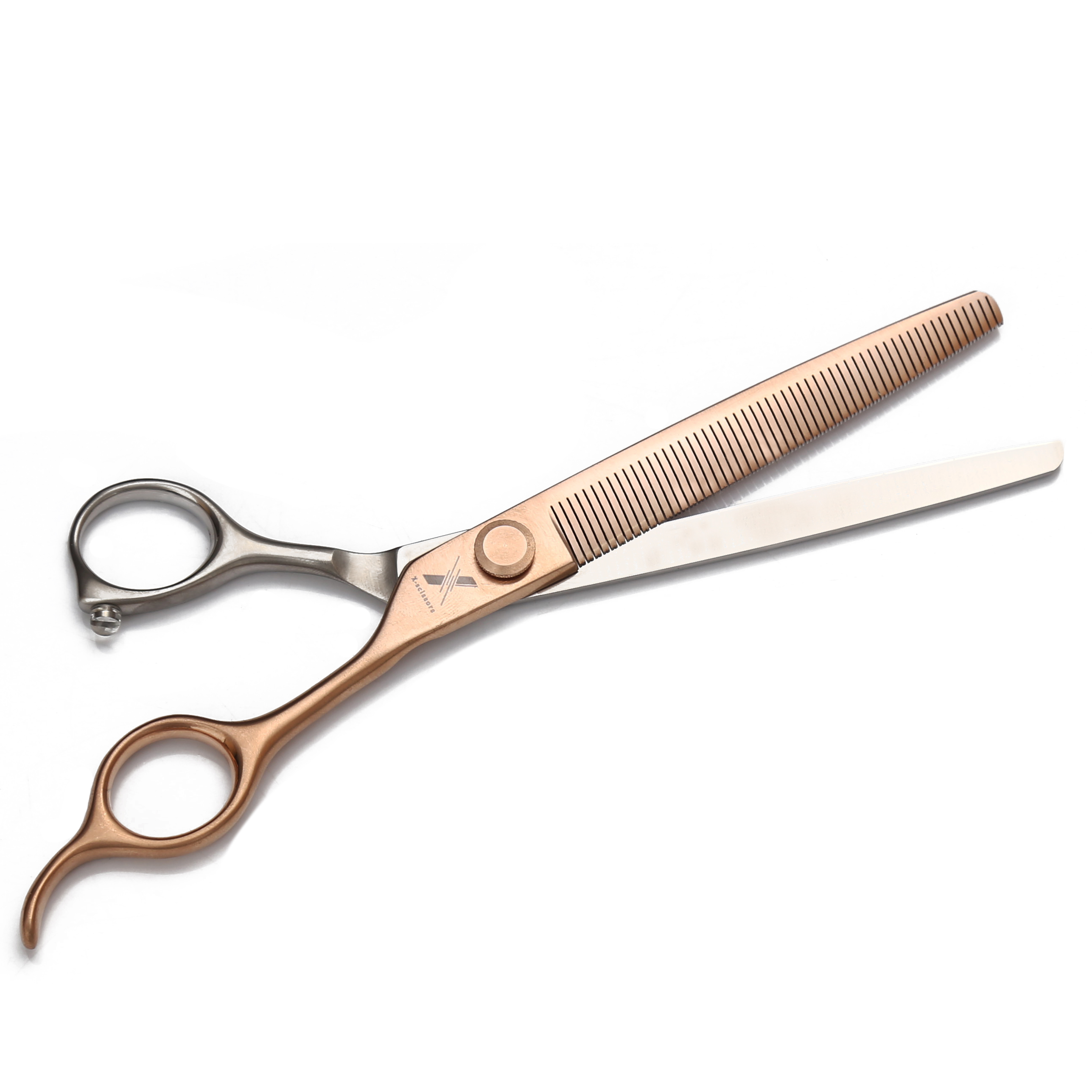 会員制ペット用品総合ショッピングサイト｜ペッツカーニバル / X