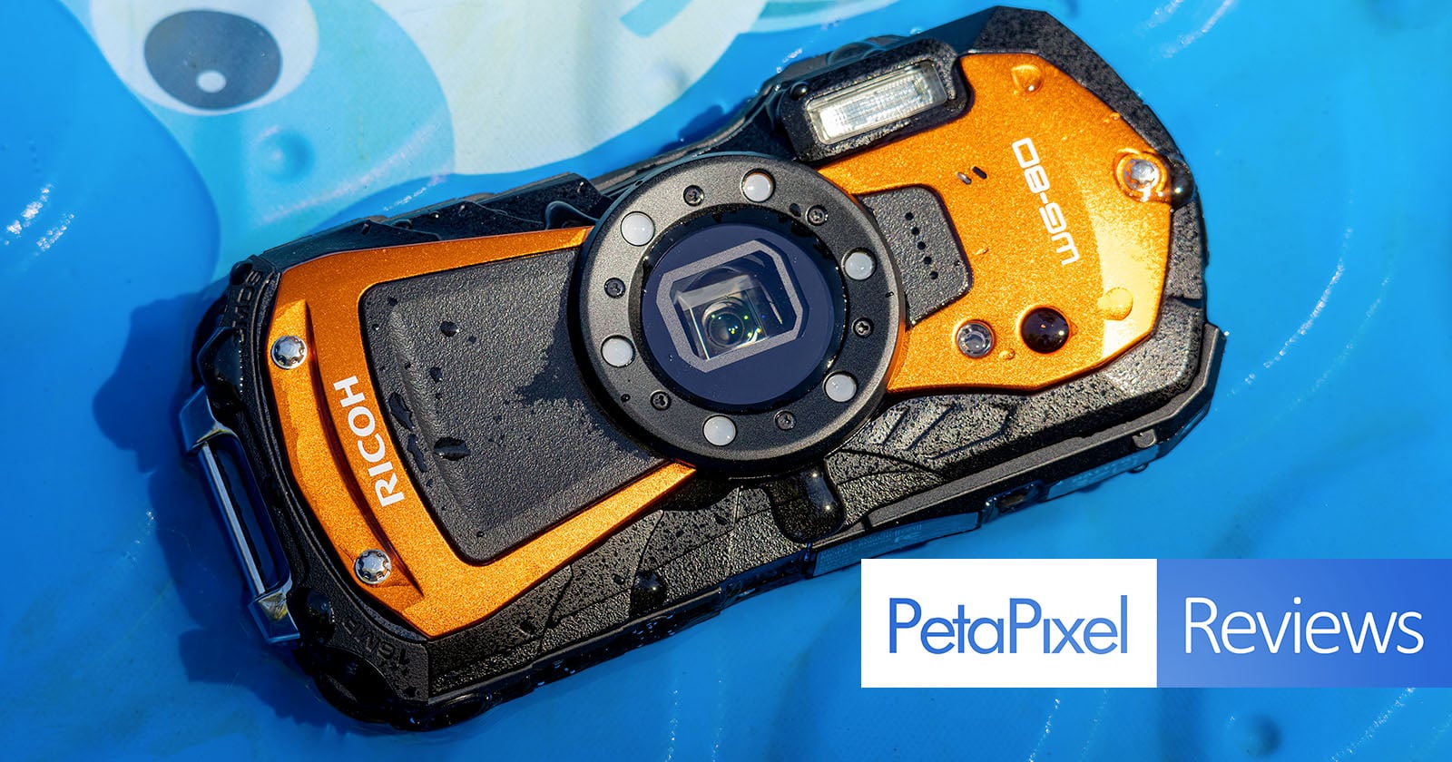 Ricoh-WG-80-Review-A-Tough-