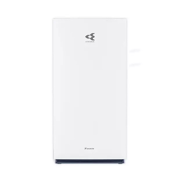 空気清浄機レンタル｜PM2.5対策に