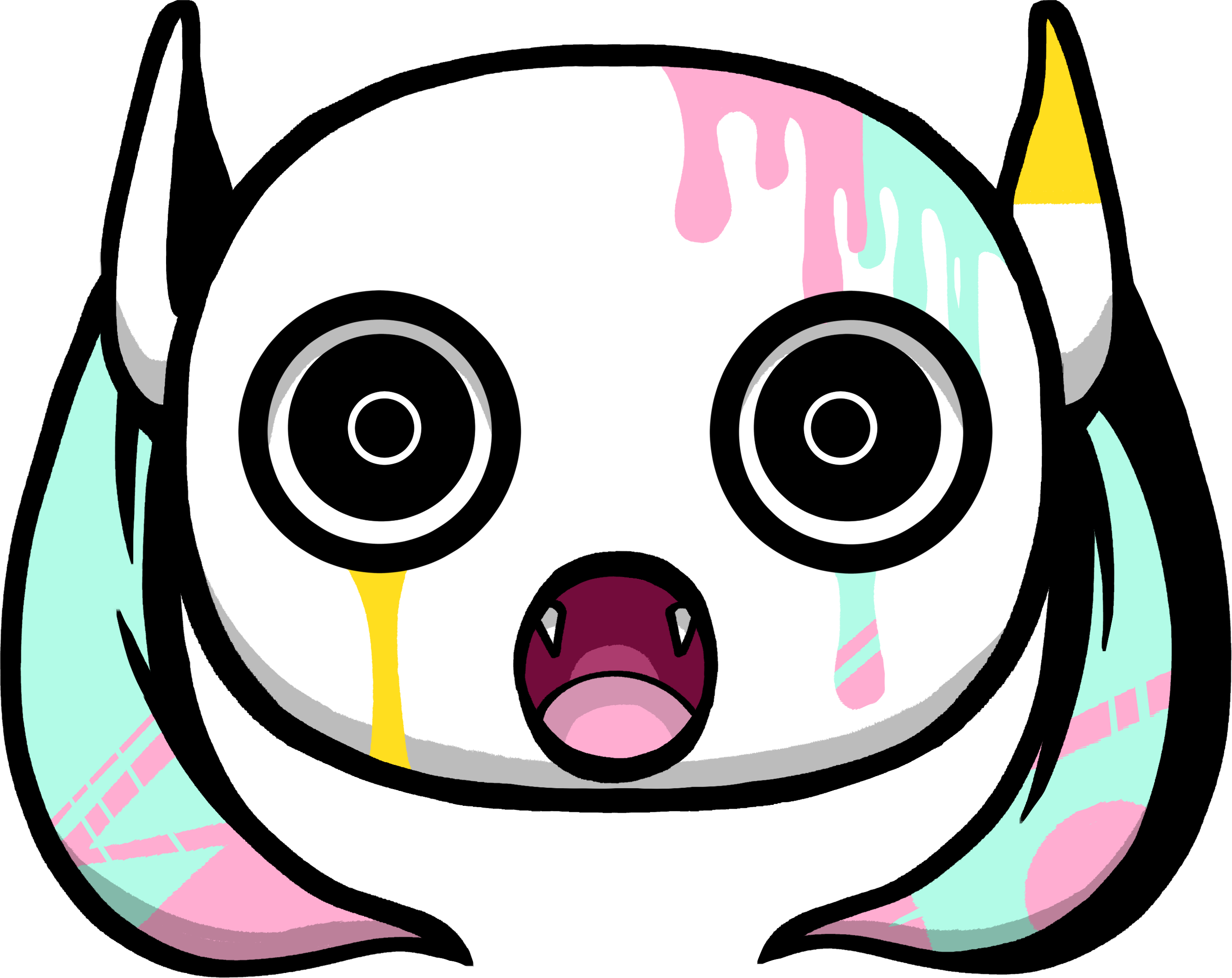 ピノキオピー オフィシャルウェブサイト