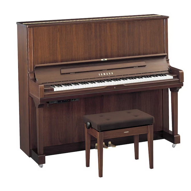 YAMAHA | 商品一覧 | 大阪・本町のピアノ専門店「三木楽器 開成館」