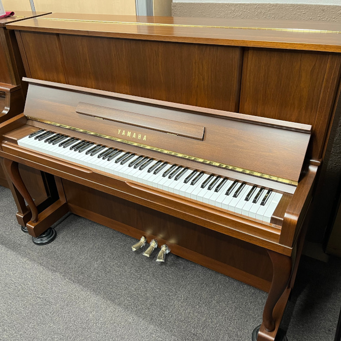 50~100万円 | 商品一覧 | 大阪・本町のピアノ専門店「三木楽器 開成館」