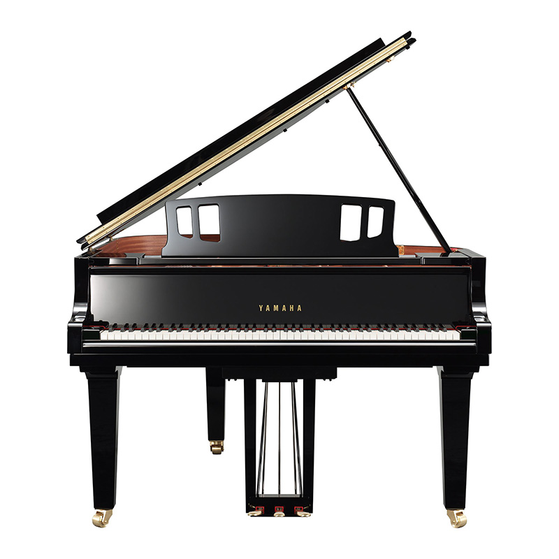 店頭展示現品】ヤマハ グランドピアノ C3X espressivo | C3X