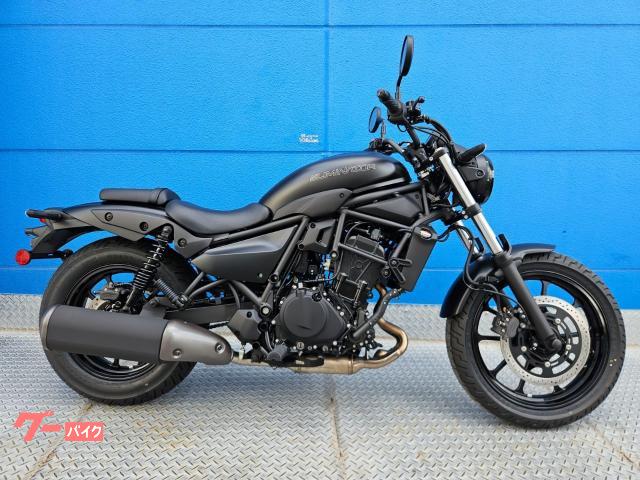 カワサキ（KAWASAKI）2019年 Ninja ZX-10R SE・マイナーチェンジの