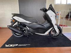 グーバイク】大分県・排気量125cc以下のバイク検索結果一覧(1～30件)