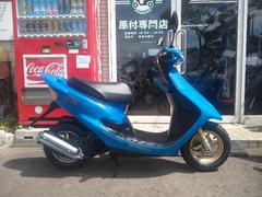 ライブDio ZX(ホンダ) 宮城県のバイク一覧｜新車・中古バイクなら