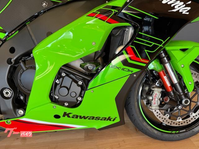 GooBike(グーバイク)