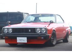 1980（昭和55）年式の中古車を探すなら【グーネット】