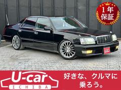 マジェスタ 15の中古車一覧(1～30件)【グーネット】