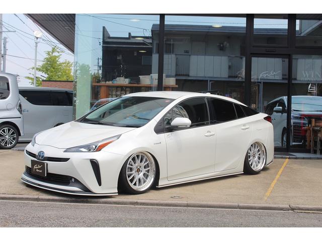 50プリウス BLITZ BLITZブリッツ車高調プリウス 車高調 公式通販