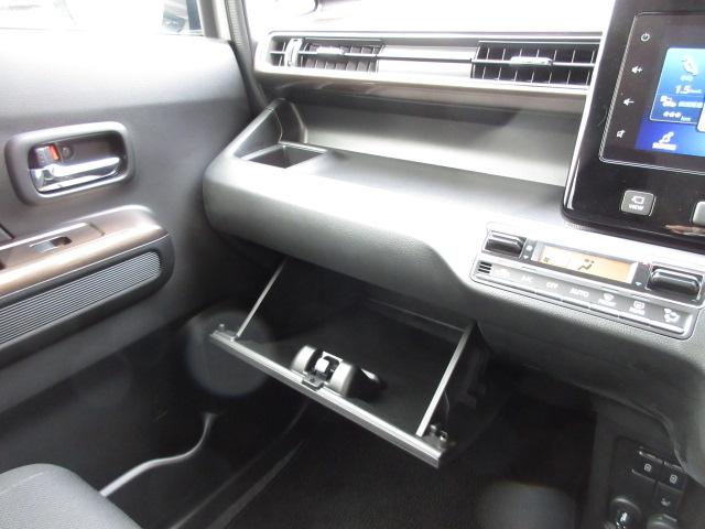 ワゴンR カスタムZ HYBRID ZX アップグレードPKG 4型の