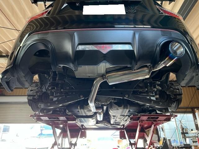 markさん専用 1 mkさん 専用 M.Kさん専用 mk。さん専用 スリクソン ZX