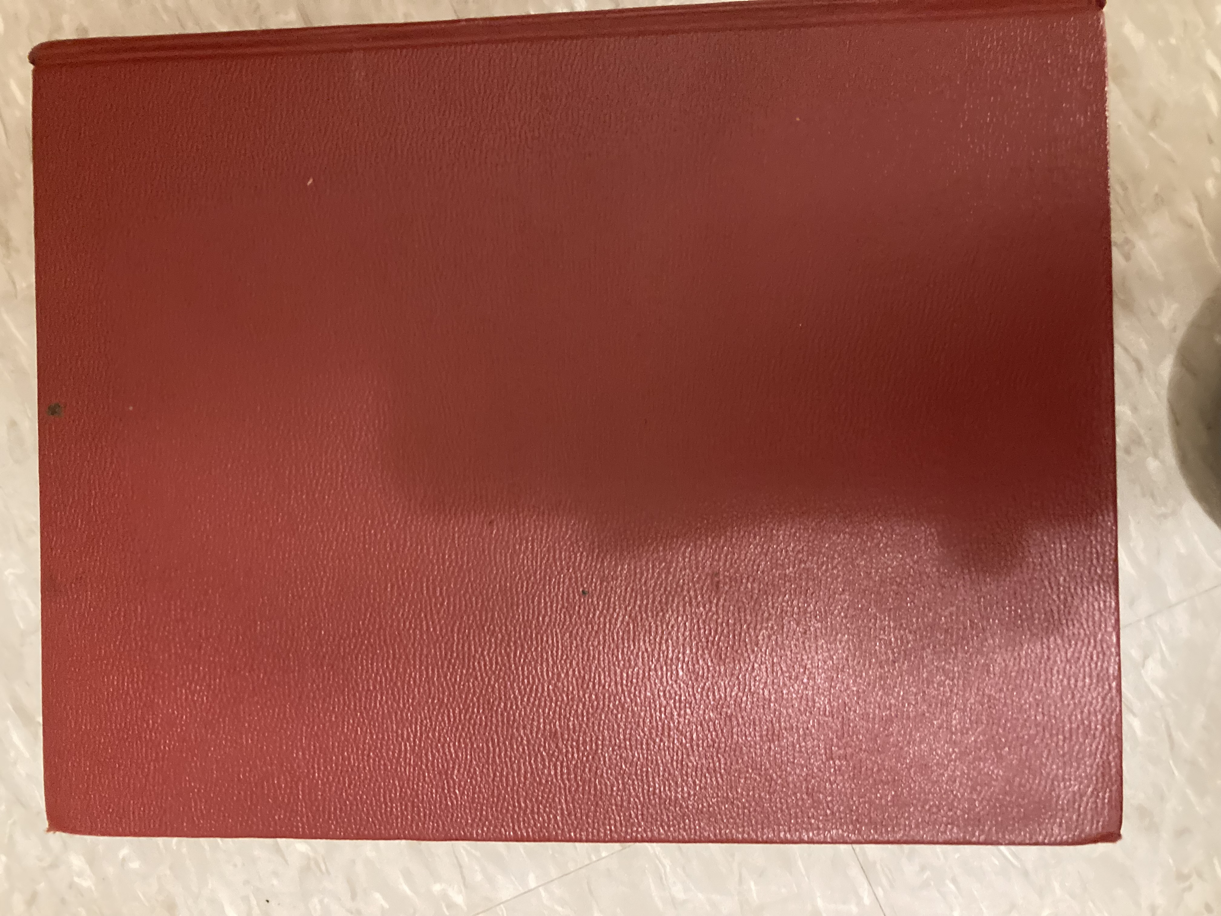 The Bookshelf For Boys And Girls (10 Volumes) by The Editoria