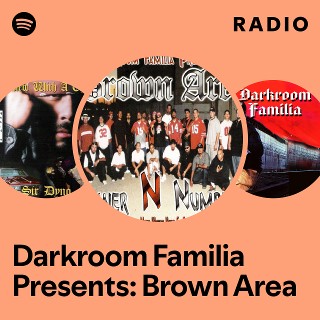 激レア皿Darkroom Familia TEMPORARY INSANITY 激レア皿Darkroom