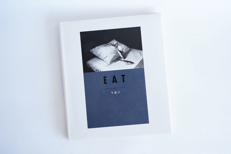 連載】時代を写した写真家100人の肖像 No.3 現代美術としての表現 今