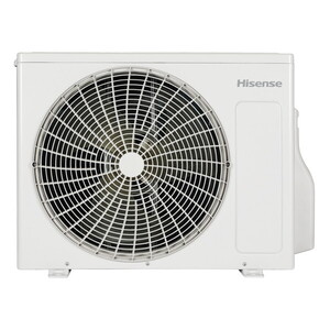 Hisense HA-J22H-W [ルームエアコン(主に6畳用)] | 激安の新品・型落ち