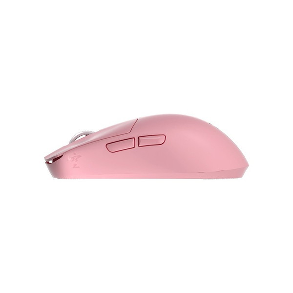 Ninjutso nj-sora-v2-pink ピンク Sora V2 Wireless Gaming Mouse