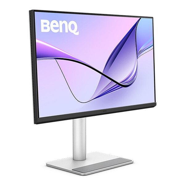 BENQ MA270U-JP MAシリーズ [27型ワイド 4K 液晶ディスプレイ] | 激安