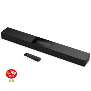 アイリスオーヤマ 40FEA20 ブラック [40V型 地上・BS・CSデジタル 2K