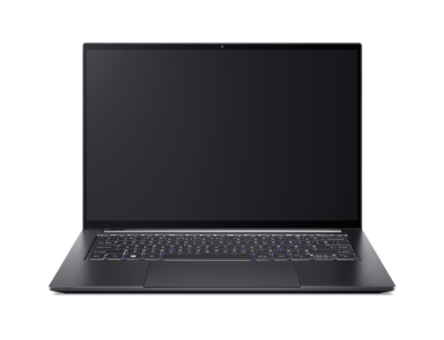Acer Swift X 14.5