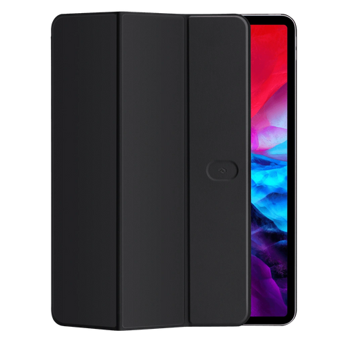 iPad タブレットスタンド | PITAKA MagEZ Stand – PITAKA Japan