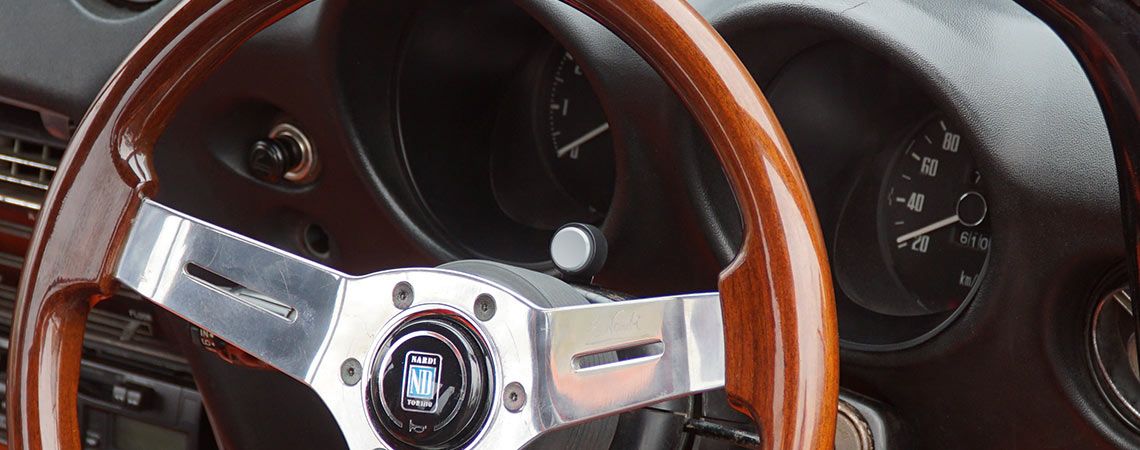 SHIFT LAMP PRO (SLP) | シフトランプ | 生産終了品 | PIVOT