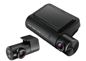 PSR2000G よくある質問｜スマートレコーディングミラー｜PIXYDA