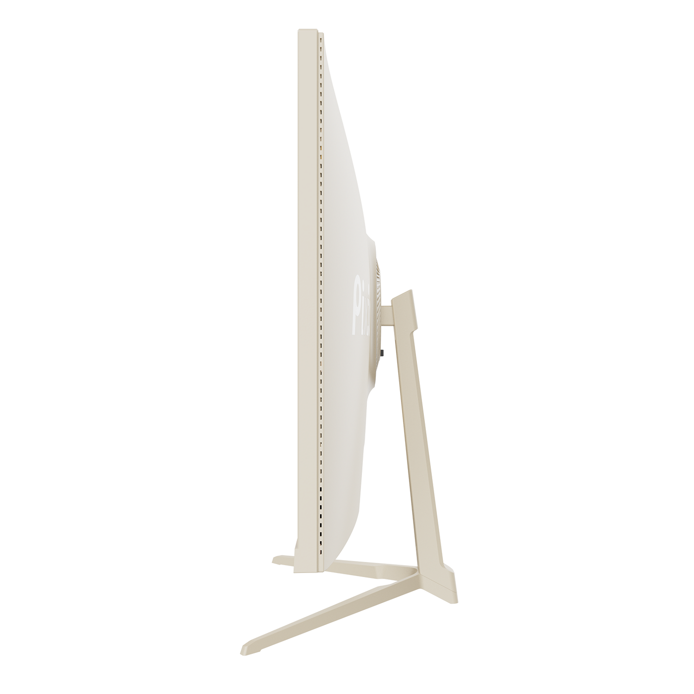 PX278WAVEBE / ベージュ | 27インチ 180Hz WQHD Fast IPSゲーミング