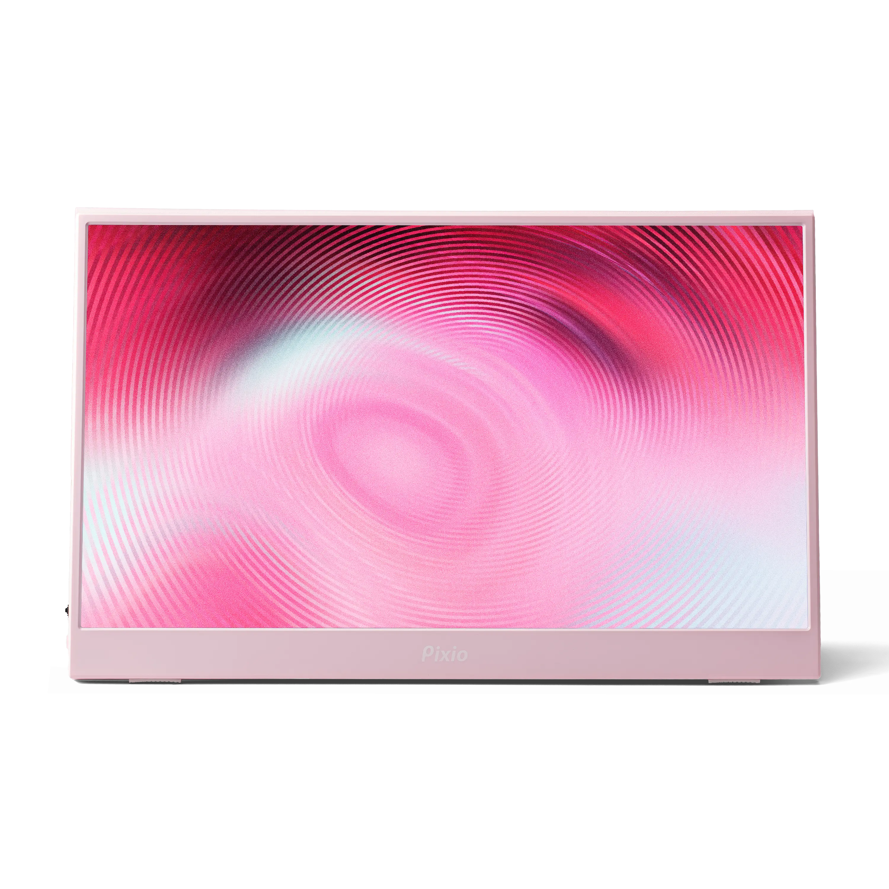 PX160 Wave 15.6-inch Portable Gaming Monitor – Pixio