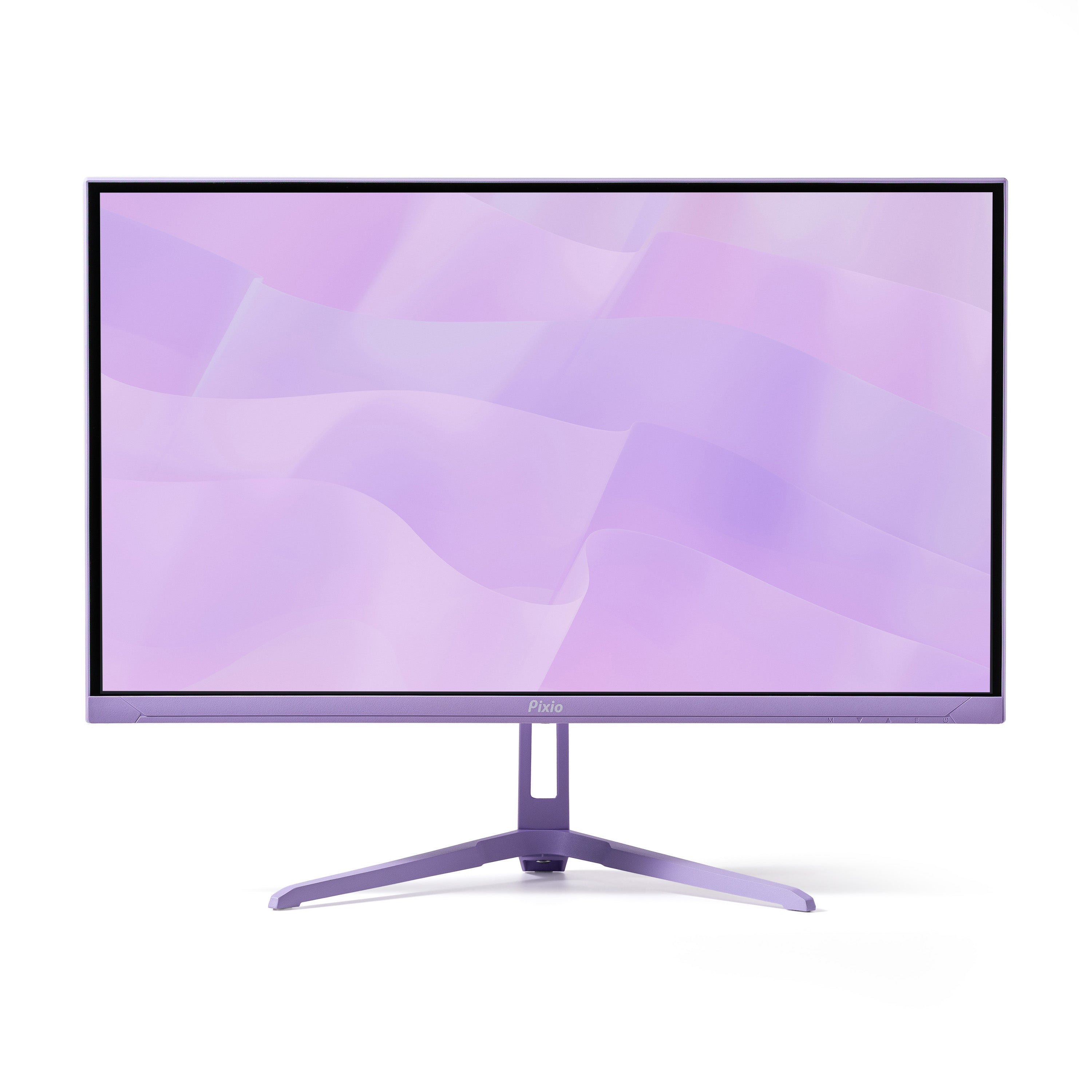 PX246 Wave 24-inch Gaming Monitor – Pixio