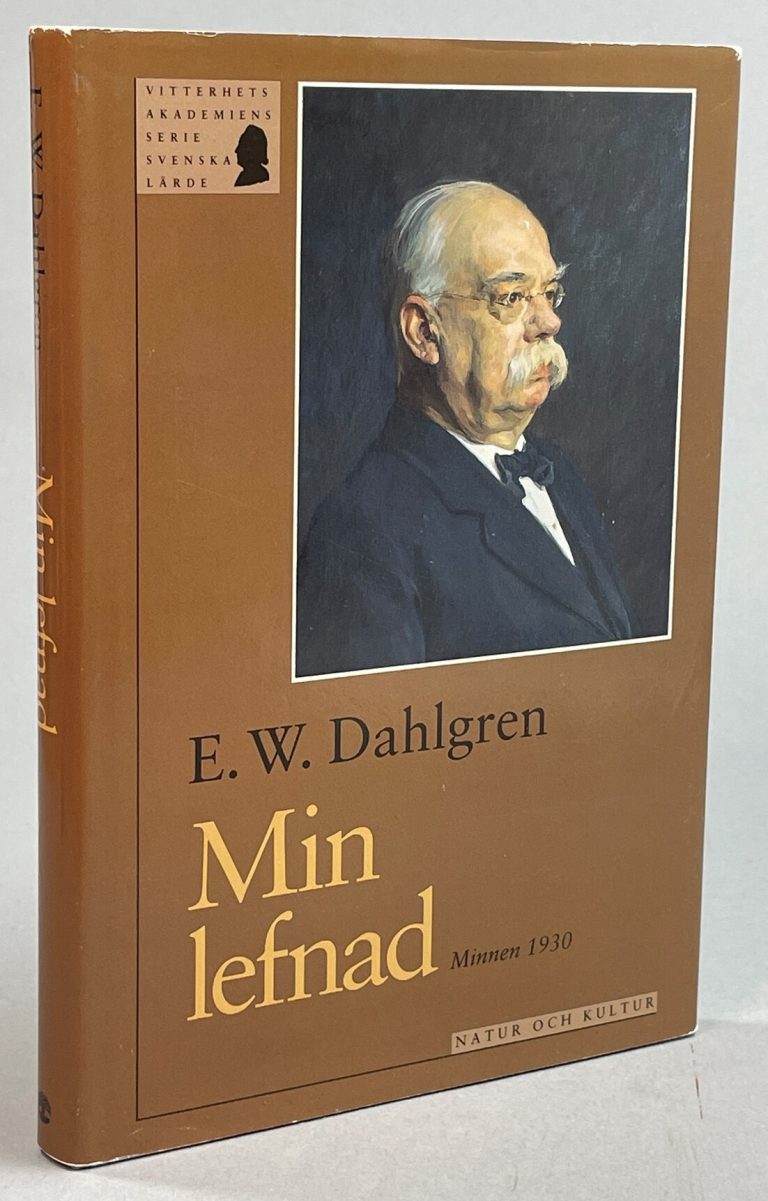 William Shakespeare. A study of facts and problems by E.K.