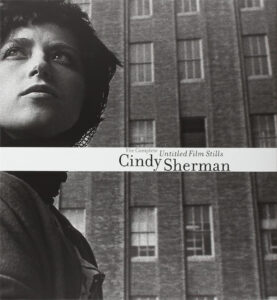 Cindy_Sherman--277x300.jpg