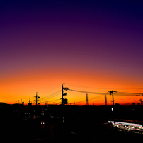 NIKON(ニコン)のレンズ Ai AF Zoom-Nikkor 18-35mm f/3.5-4.5D IF-ED