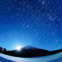 OTHERS(その他)のレンズ TTArtisan 11mm f/2.8 Fisheye [ソニーE用] で