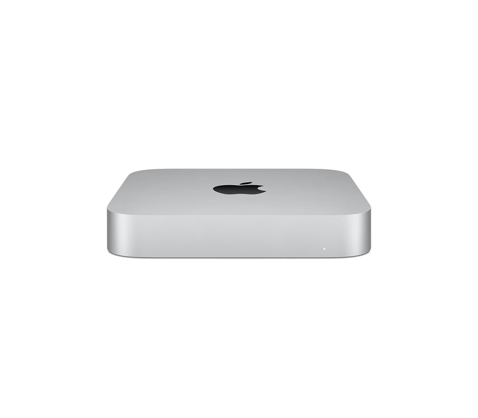 Best Price on Mac mini M1, 16GB, 2TB Z12N-MGNR-08