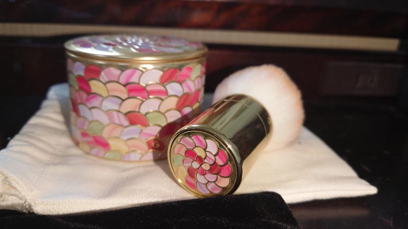 メテオリット ⋅ メテオリット ブラシ | ゲラン GUERLAIN