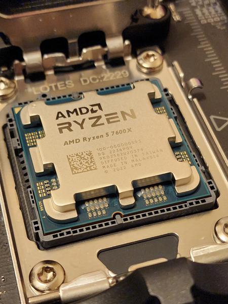 fd2f0f6f-ee33-5695-b21f-