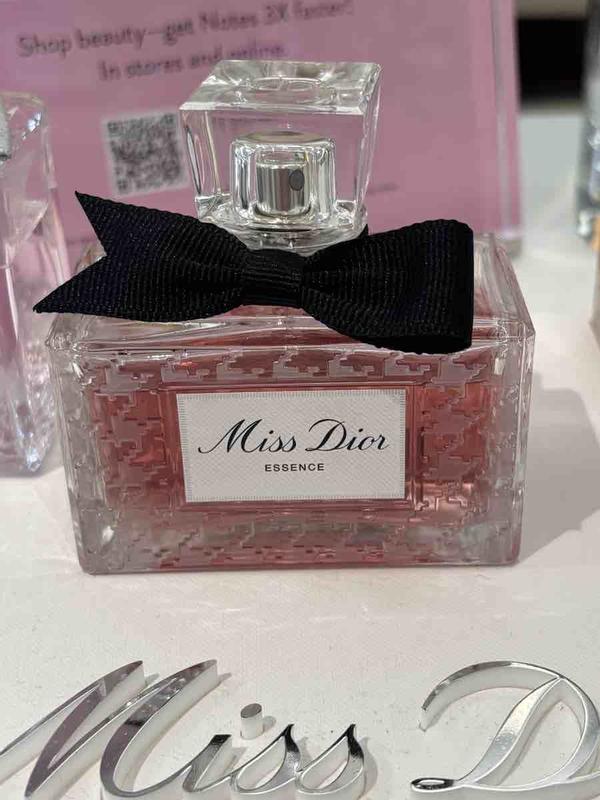 DIOR Miss Dior Essence | Nordstrom