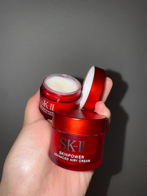 SK-II R.N.A. POWER Radical New Age Cream, 2.7 oz - Macy's