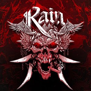 Rain チケット, 2026-2027 コンサートツアーの日程と詳細 | Bandsintown