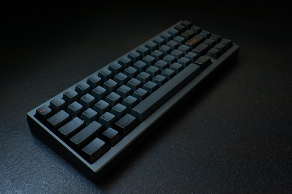 Monokei Hiro - Masterzen's Blog