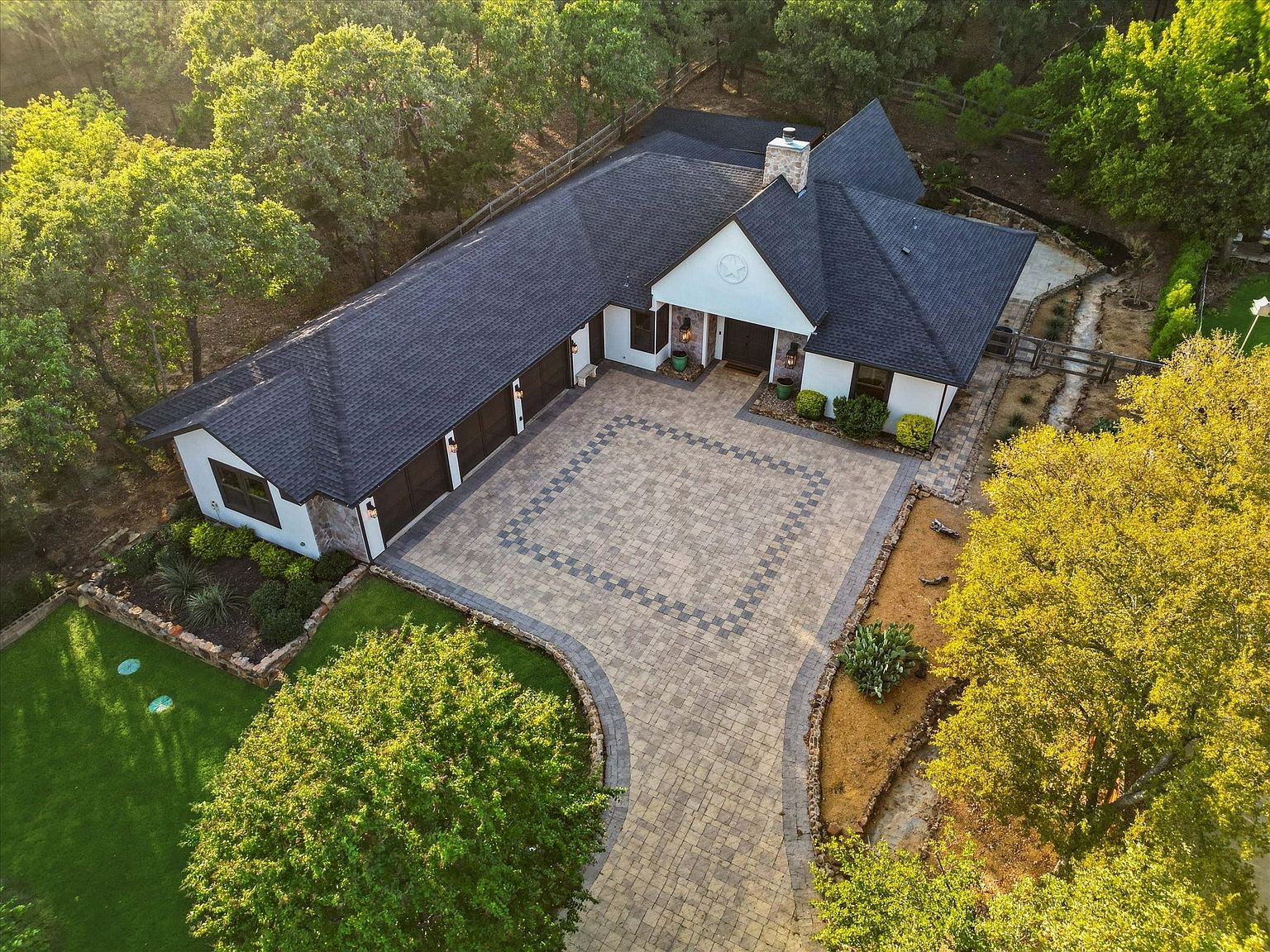 3340 Rolling Hls, Flower Mound, TX 75022 | Zillow