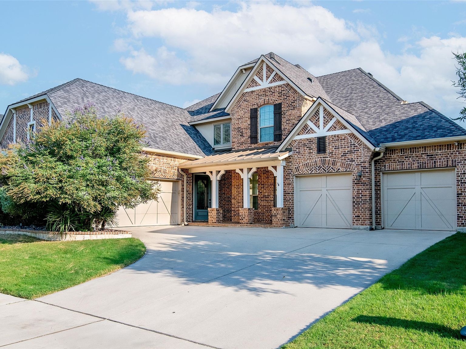 1420 6th St, Argyle, TX 76226 | Zillow