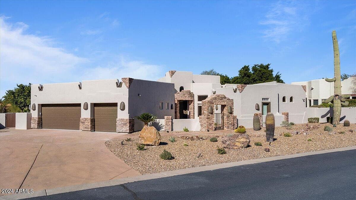 351c1027ab3b6221b7b7f81232bcff