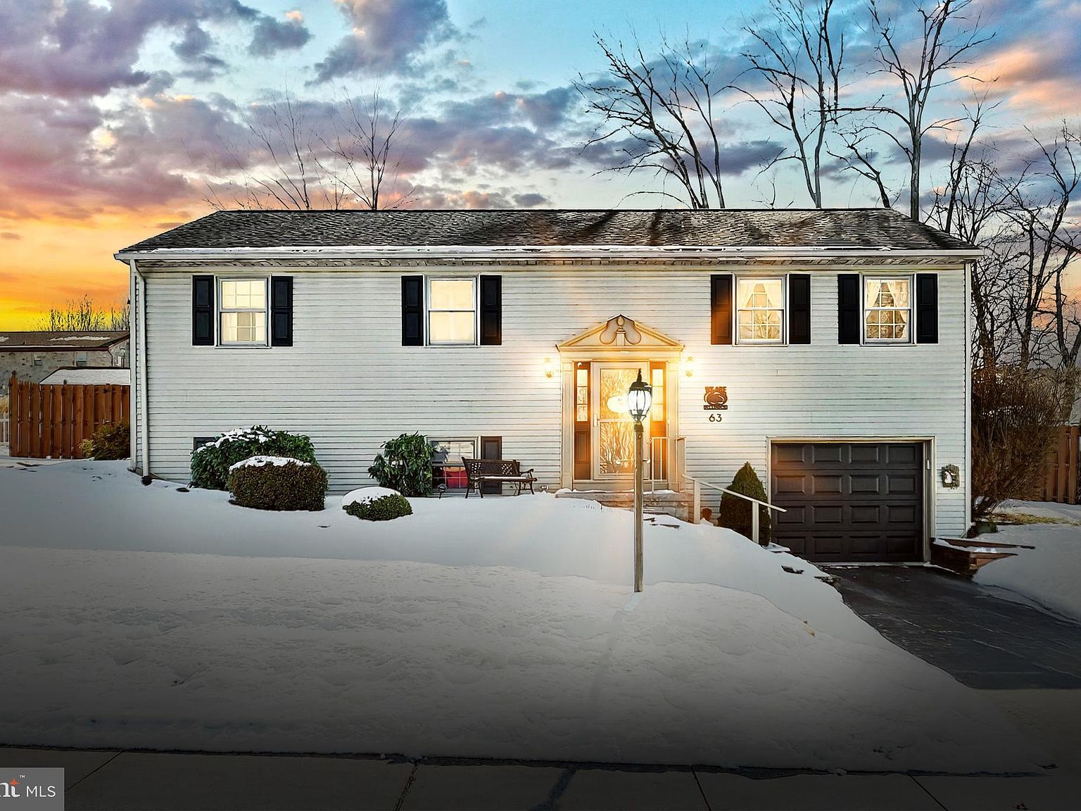 63 Lion Dr, Hanover, PA 17331 | Zillow